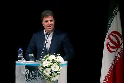  «محمدرضا شجریان» تاثیرگذارترین شخصیت قرن است +ویدیو