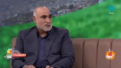  تأمین خشخاش در بخش دارویی از محل کشفیات انجام می‌شود