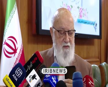  انتقاد چمران از وزارت کشور: اتوبوس‌های تهران را تحویل ندادند