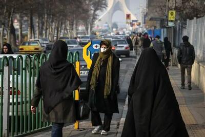  محسن هاشمی‌: ۱۰۰۰ کیلومتر مترو لازم داشتیم، تنها ۳۵۰ کیلومتر ساختیم!