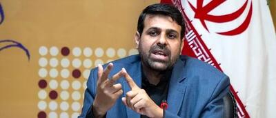  نماینده مجلس: مسئله دیگر صرفا گرانی نیست، اختلال در منطق حکمرانی معیشت است