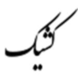  فعالیت شعب کشیک بانک ملی ایران در استان تهران - سه‌شنبه ۱۱ آذر ماه