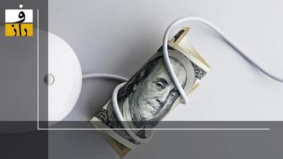  اینترنت همراه، ۲۰ درصد گران‌تر شد | بازی باخت-باخت دولت و اپراتورها