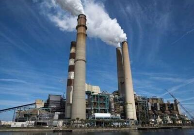  محیط‌زیست: ری از نظر میزان گوگرد، یکی از آلوده‌ترین منابع ثابت در جنوب پایتخت محسوب می‌شود