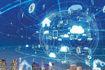  پرسرعت‌ترین سیستم راه‌ا‌ندازی وب‌سایت دنیا