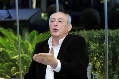  پیشکسوت استقلال: رسیدن از ۸۰ هزار نفر به 8 هزار نفر خجالت دارد