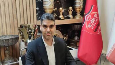  حدادی: شهرآورد جذابی خواهیم داشت