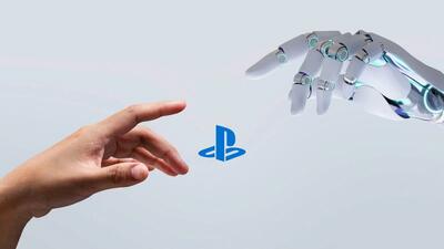  سونی به استفاده از هوش مصنوعی در طراحی آواتارهای پلی‌ استیشن متهم شد - گیمفا