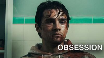  اولین تیزر فیلم ترسناک Obsession منتشر شد - گیمفا