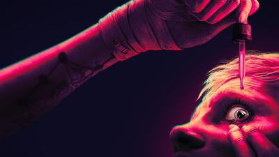  نقد و بررسی بازی Sleep Awake - گیمفا