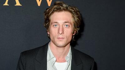  جرمی آلن وایت: هنوز برنامه‌ای برای آینده سریال The Bear وجود ندارد - گیمفا