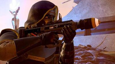  کارگردان Fast   Furious برای اقتباس سینمایی از پرفروش‌ترین بازی تاریخ سونی انتخاب شد - گیمفا