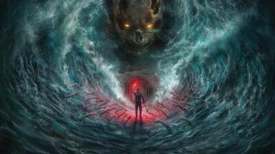  نقد و بررسی بازی Total Chaos - گیمفا