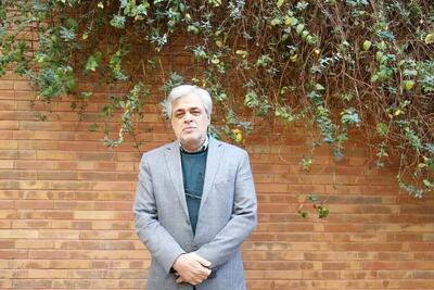  محمد مهاجری فعال سیاسی اصولگرا در گفت‌وگو با هم‌میهن تشریح کرد:  بودجه حداقلی برای دستگاه‌های تحمیلی