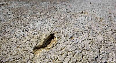  معمای کشف اسکلت انسان در شورآباد