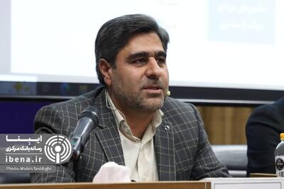  صیانت از مشتریان شبکه بانکی اولویت نظارتی بانک مرکزی