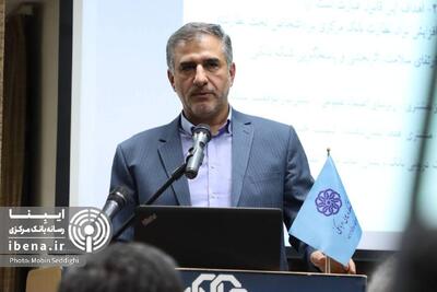  صیانت از مشتریان اعتمادساز و ثبات‌بخش شبکه بانکی است
