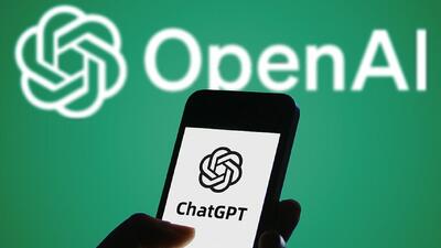  شکاف مالی عظیم در مسیر رشد شرکت OpenAI