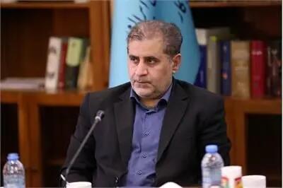  دعوت وزارت کار برای ترویج ورزش میان بانوان کارگر