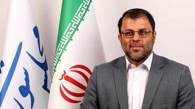  روند آزادی طبری از زندان غیرشفاف است