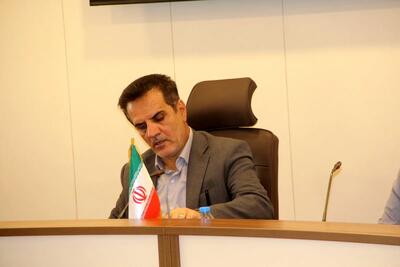  املاک آموزشی شیراز در مسیر واگذاری به افراد واجد صلاحیت/ به ظاهر و باطن شهر به یک اندازه توجه شود