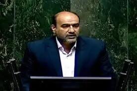  مردم از گرانی‌ها رنج می‌برند