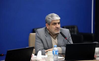  انتشار دفترچه تعرفه‌ها؛ تقویت شفافیت، نظم و حقوق شهروندی در مدیریت شهری