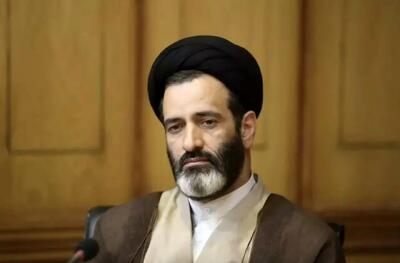  تاکید بر توجه به معیشت نیروهای مسلح