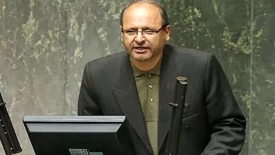  وزیر صمت از حیف و میل بیت المال در زیر مجموعه‌های وزارتخانه جلوگیری کند