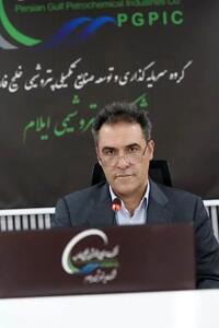  خریداری درمانگاه چوار برای ارائه خدمات درمانی به مردم