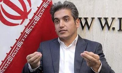  کمر بازنشستگان زیر مشکلات اقتصادی خم شده است/ علت صدور قبض‌های میلیونی گاز در مناطق سردسیر چیست?