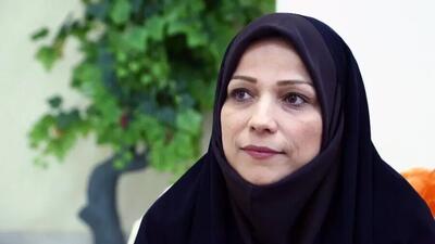  ۱۵ هزار نفر پشت نوبت دریافت ویلچر/ بودجه امسال دیر تخصیص داده شد