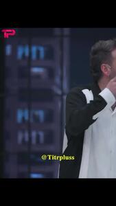  سارا و نیکا: رحمان و رحیم روی ما کراش زدند + فیلم