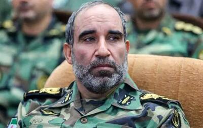  مرز‌ها با دوربین و حسگر‌های پیشرفته پایش می‌شود