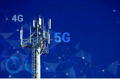  ثبات تعرفه اینترنت یک تهدید ملی بود!