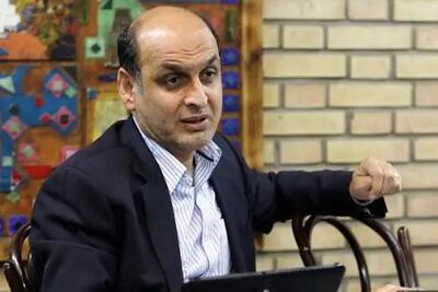  حضور کم‌نظیر زنان گیلانی در گستره تاریخ معاصر نشان دهنده اثرگذاری آنان بوده است