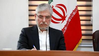  ناگزیر به هم‌داستان شدن با نسل‌های دانشگاهی هستیم