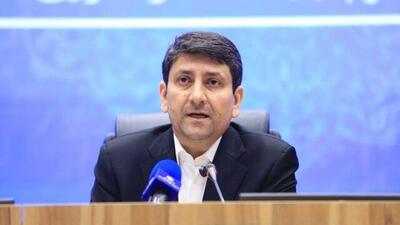  نیاز به سرمایه‌گذاری ۲۰ میلیارد دلاری برای افزایش سهم اقتصاد دیجیتال/ تشکیل کنسرسیوم هوش مصنوعی در کرمان