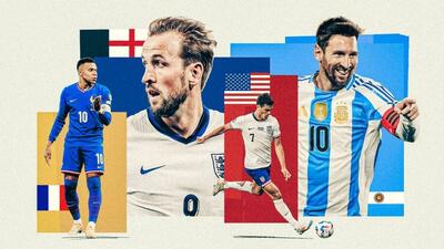  نیویورک‌ تایمز: هم‌گروهی ایران و آمریکا جنجال بزرگی خواهد بود