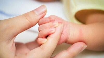  ۲۶۰ هزار کودک تحت پوشش طرح سوءتغذیه قرار گرفته‌اند