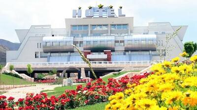  محل استقرار سرخابی‌ها در اراک مشخص شد