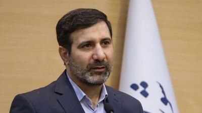  سخنگوی شورای نگهبان: جمهوریت و اسلامیت نظام قابل بازنگری نیست