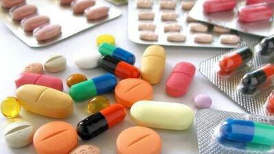  اختلاف قیمت چشمگیر دارو در ایران با کشورهای همسایه/ ضرورت جلوگیری از قاچاق معکوس دارو از کشور