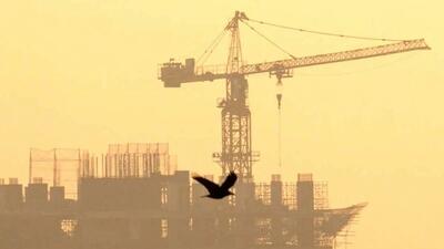  وابستگی شدید به خودروهای شخصی؛ یکی از عوامل اصلی آلودگی هوا