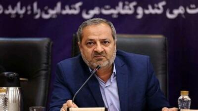  ارسال تجهیزات فنی و حرفه‌ای با اعتباری بیش از ۱۰۰ میلیارد تومان به مدارس استثنایی کشور