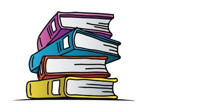  معرفی و خلاصه کتاب «دختر ماه پیشونی»