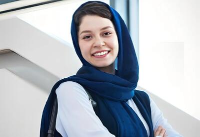 شادی کرم رودی الان کجاست؟ بیوگرافی و عکس با همسر سابقش قبل طلاق