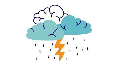  وضعیت هوای فردا کردستان چهارشنبه ۱۲ آذر ۱۴۰۴ | پیش بینی آب و هوای کردستان در ۲۴ ساعت آینده + هواشناسی کردستان