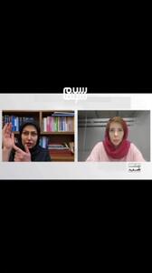  افشاگری داغ وکیل شاکی درباره پرونده پژمان جمشیدی + ویدیو