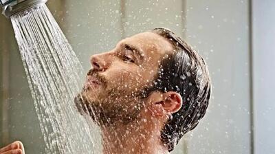  فواید و خطرات سرددرمانی؛ آیا دوش سرد همان تأثیر وان یخ را دارد؟